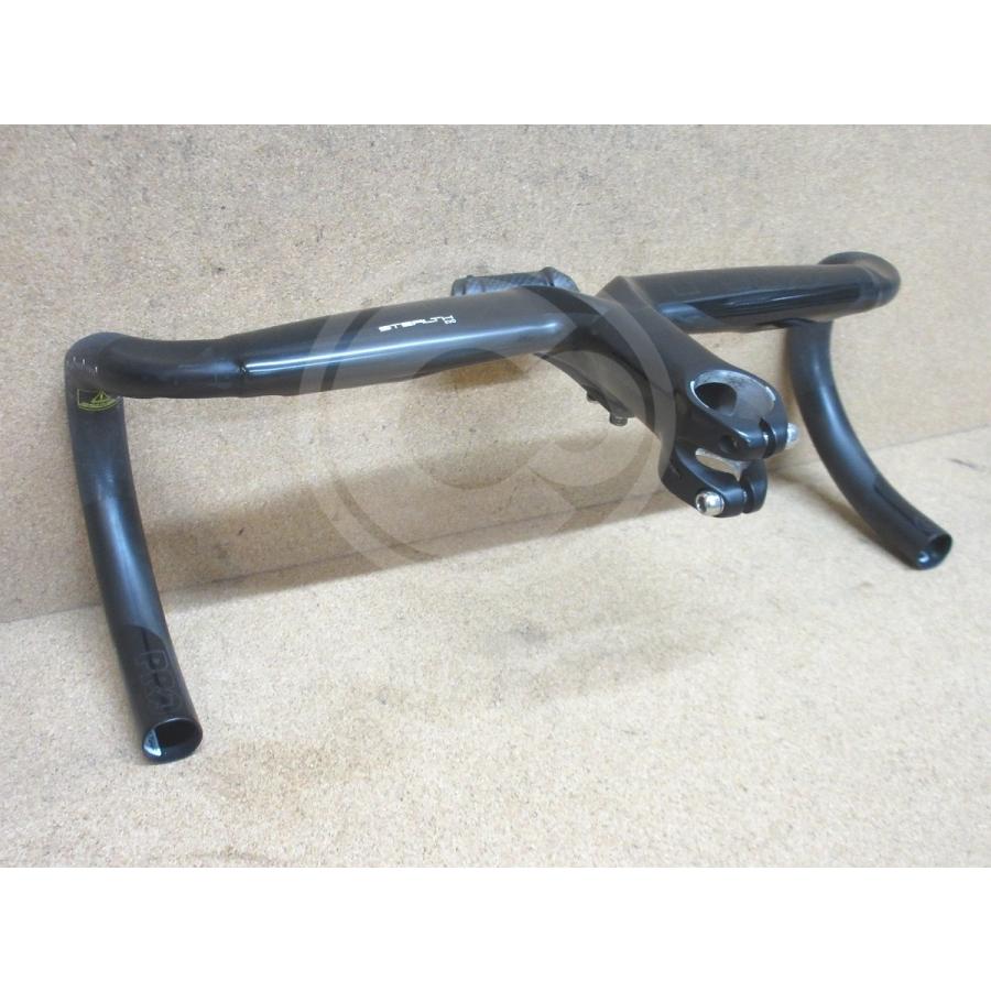 シマノ SHIMANO 「シマノ」 PRO STEALTH EVO 幅400mm 110mm シマノ SHIMANO 「シマノ」 PRO STEALTH EVO 幅400mm 110mm