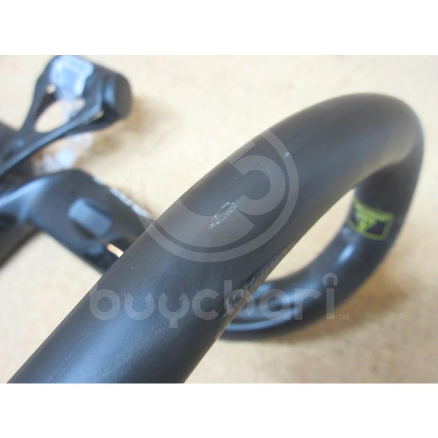 シマノ SHIMANO 「シマノ」 PRO STEALTH EVO 幅400mm 110mm シマノ SHIMANO 「シマノ」 PRO STEALTH EVO 幅400mm 110mm