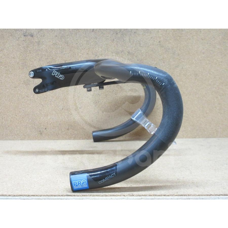 シマノ SHIMANO 「シマノ」 PRO STEALTH EVO 幅400mm 110mm シマノ SHIMANO 「シマノ」 PRO STEALTH EVO 幅400mm 110mm