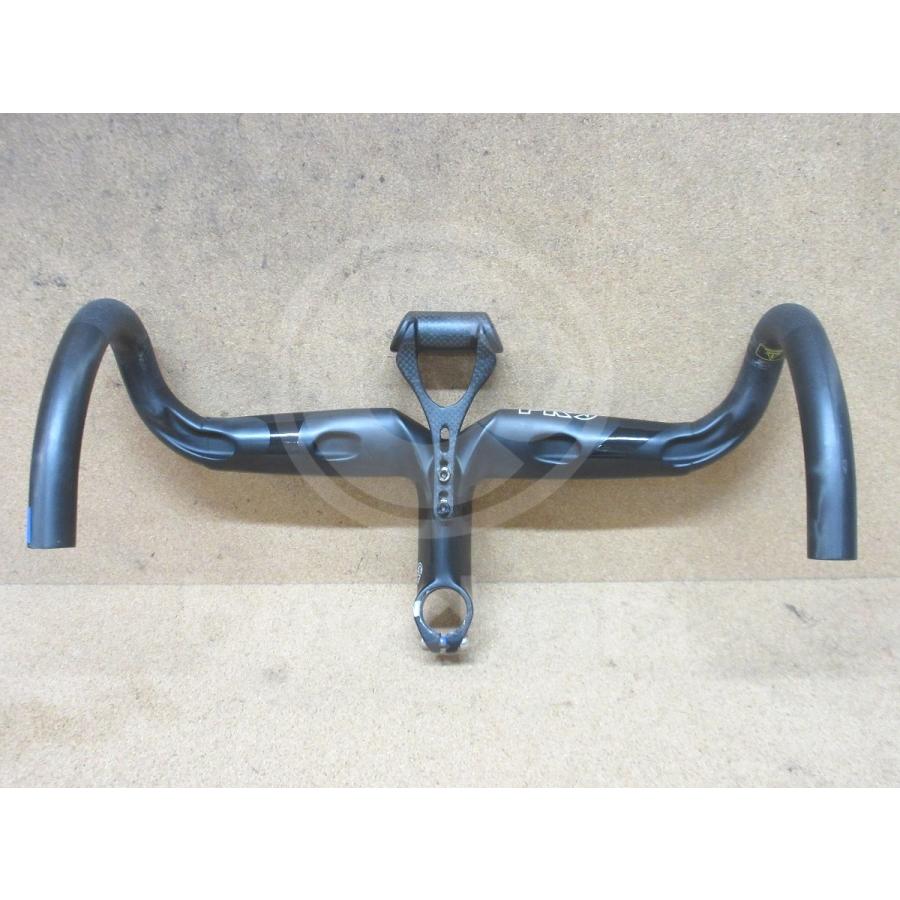 シマノ SHIMANO 「シマノ」 PRO STEALTH EVO 幅400mm 110mm シマノ SHIMANO 「シマノ」 PRO STEALTH EVO 幅400mm 110mm