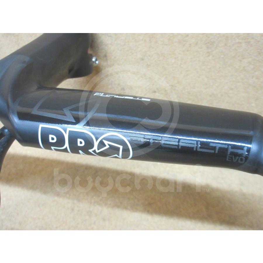 シマノ SHIMANO 「シマノ」 PRO STEALTH EVO 幅400mm 110mm シマノ SHIMANO 「シマノ」 PRO STEALTH EVO 幅400mm 110mm