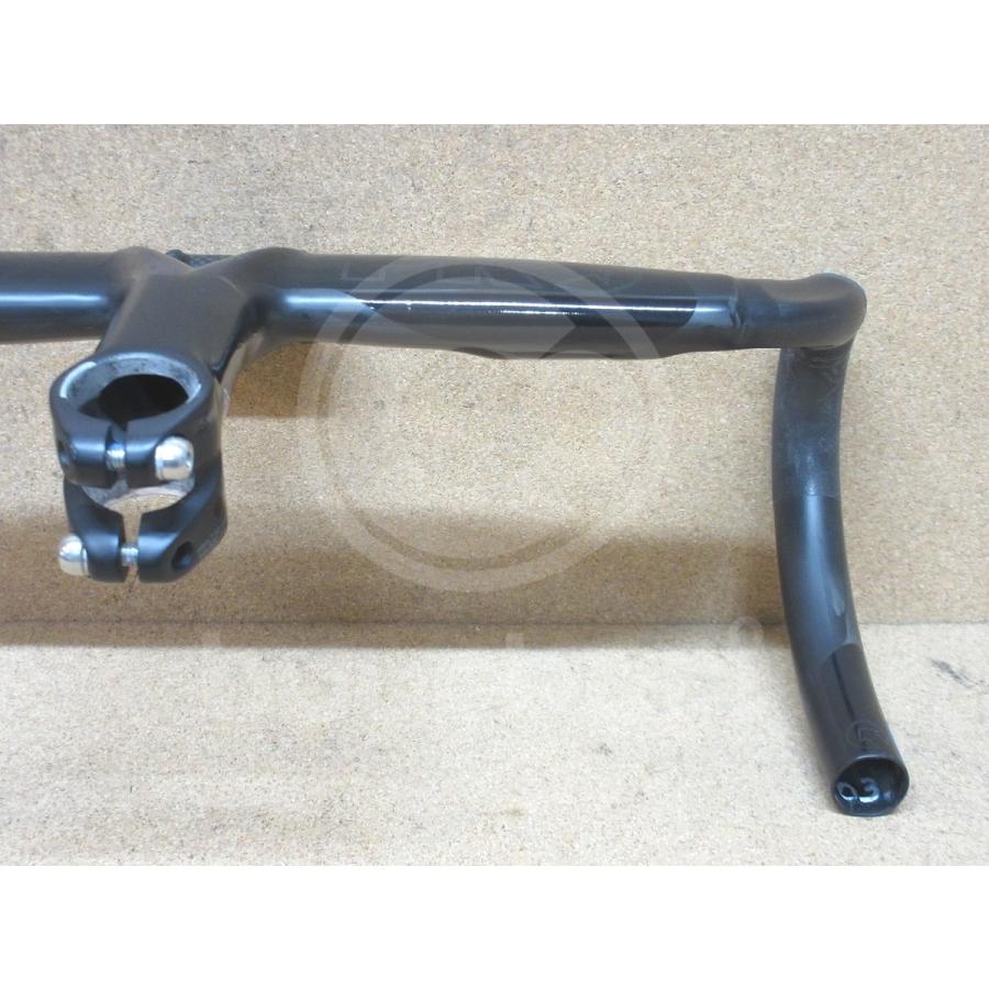 シマノ SHIMANO 「シマノ」 PRO STEALTH EVO 幅400mm 110mm シマノ SHIMANO 「シマノ」 PRO STEALTH EVO 幅400mm 110mm