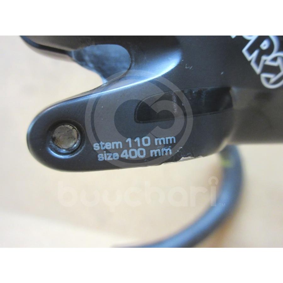 シマノ SHIMANO 「シマノ」 PRO STEALTH EVO 幅400mm 110mm シマノ SHIMANO 「シマノ」 PRO STEALTH EVO 幅400mm 110mm