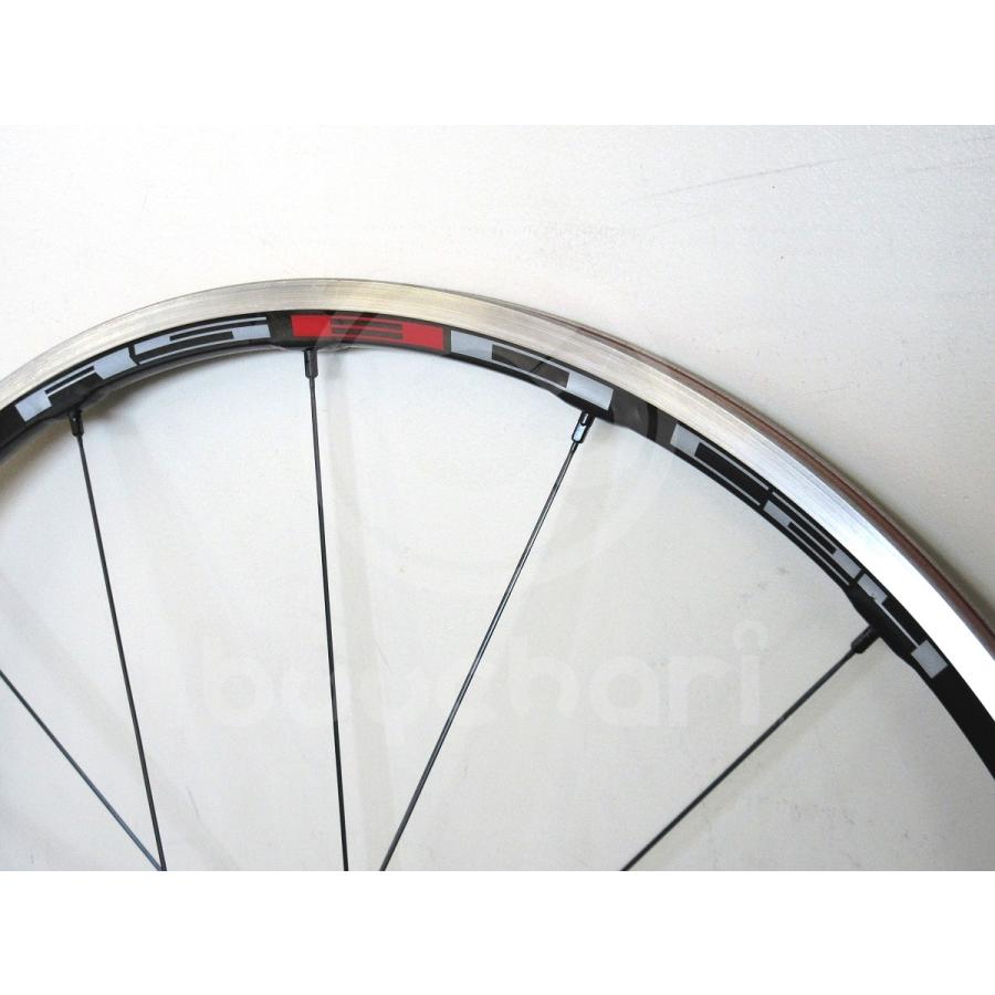 シマノ SHIMANO 「シマノ」 WH-RS80 C24 CL シマノ10S シマノ SHIMANO 「シマノ」 WH-RS80 C24 CL シマノ10S