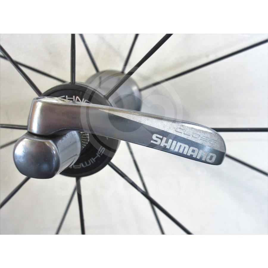 シマノ SHIMANO 「シマノ」 WH-RS80 C24 CL シマノ10S シマノ SHIMANO 「シマノ」 WH-RS80 C24 CL シマノ10S