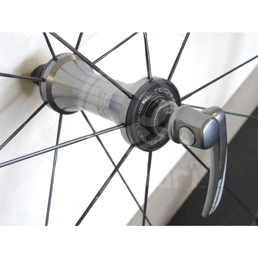 シマノ SHIMANO 「シマノ」 WH-RS80 C24 CL シマノ10S シマノ SHIMANO 「シマノ」 WH-RS80 C24 CL シマノ10S
