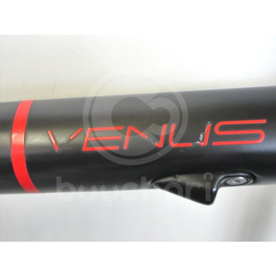 AVEDIO 「エヴァディオ」 VENUS 01 2015 サイズ53 フルカーボン AVEDIO 「エヴァディオ」 VENUS 01 2015 サイズ53 フルカーボン
