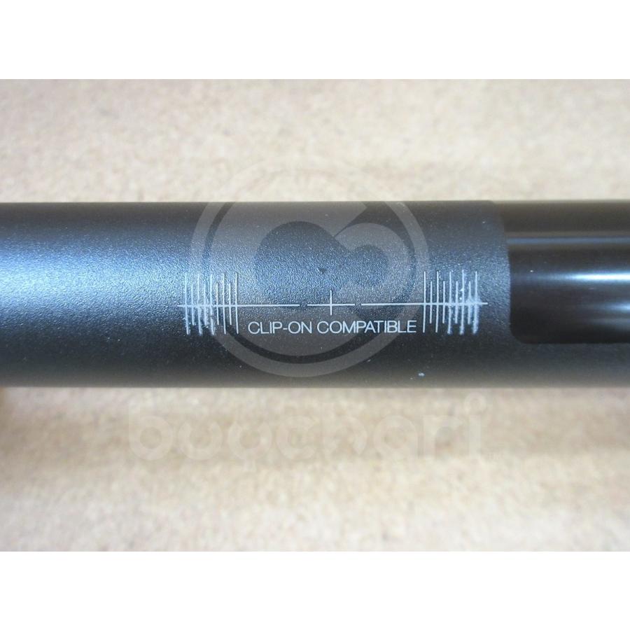 fizik 「フィジーク」 CYRANO R3 φ31.8 380mm ハンドル / 宇都宮 fizik 「フィジーク」 CYRANO R3 φ31.8 380mm ハンドル / 宇都宮