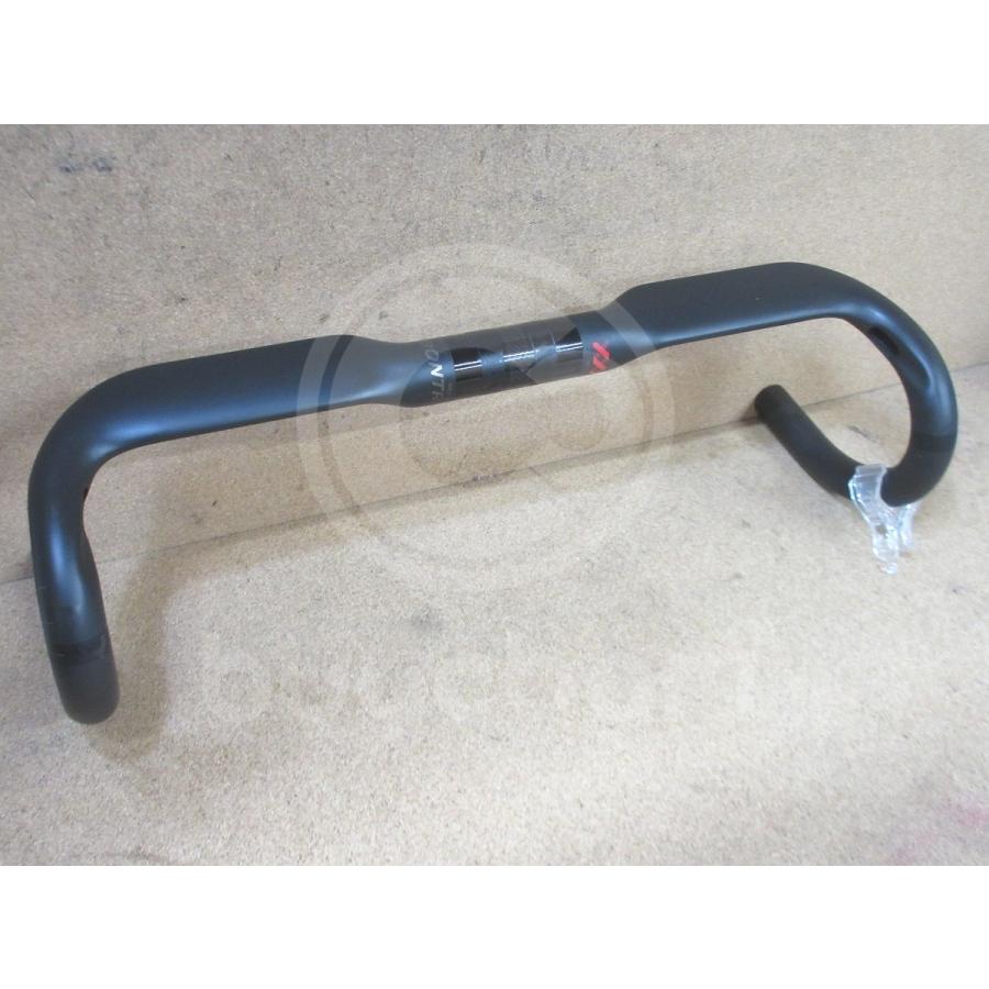 BONTRAGER 「ボントレガー」 XXX AERO φ31.8 440mm カーボン BONTRAGER 「ボントレガー」 XXX AERO φ31.8 440mm カーボン