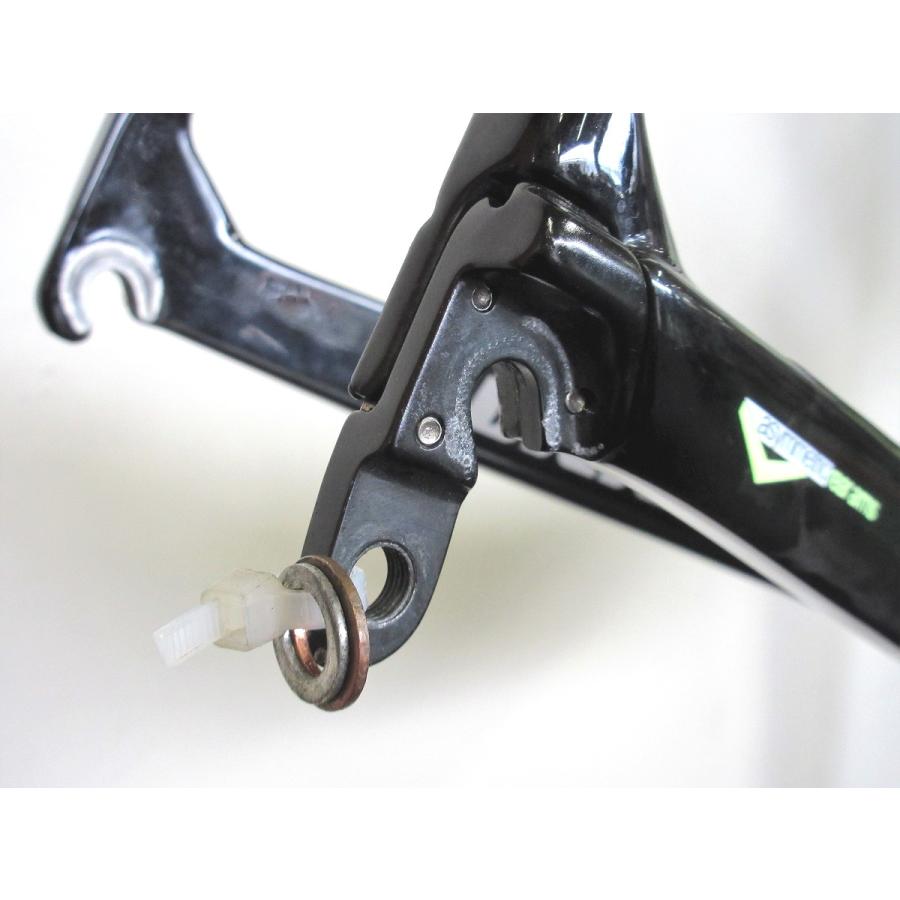 Wilier 「ウィリエール」 Cento 1 SR 2013 サイズS Di2対応 フル