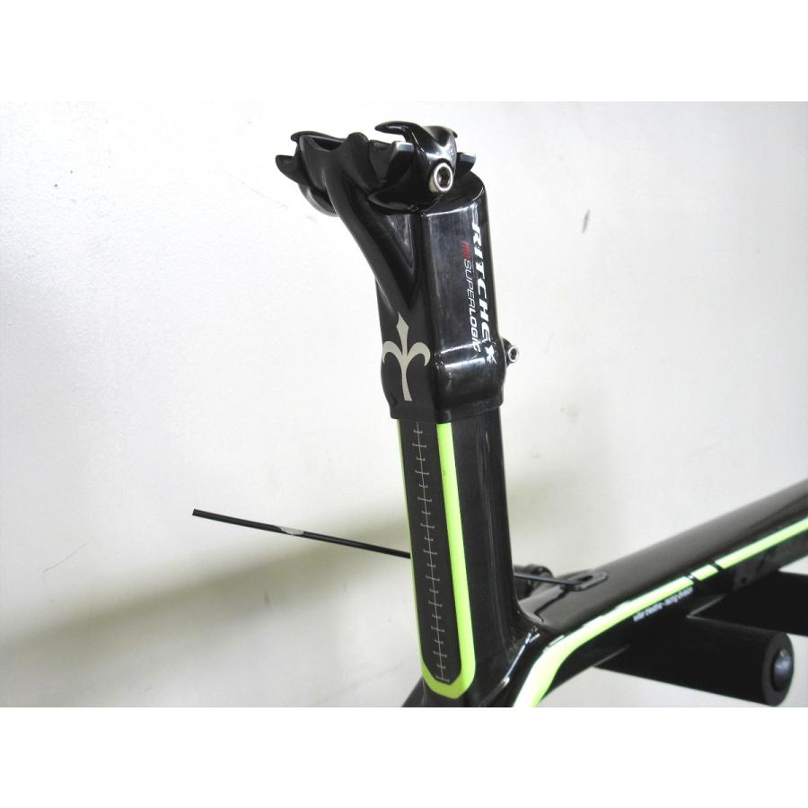 Wilier Cento1SR フレームセット 定価40万 フォーク1本おまけ Wilier Cento1SR フレームセット 定価40万 フォーク1本おまけ