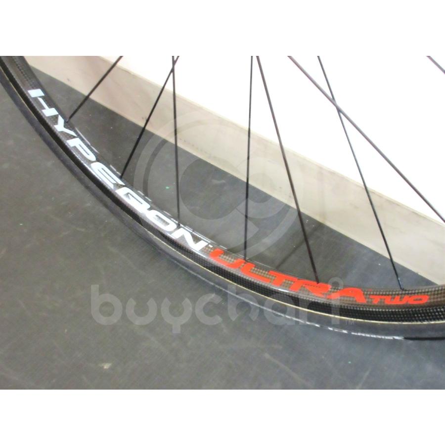CAMPAGNOLO 「カンパニョーロ」 HYPERON ULTRA TWO TU CULT カンパフリー チューブラー カーボン ホイールセット / 宇都宮店 :2118121100102:バイチャリバザール Yahoo!店 - 通販 - Yahoo!ショッピング CAMPAGNOLO 「カンパニョーロ」 HYPERON ULTRA TWO TU CULT カンパフリー チューブラー カーボン ホイールセット / 宇都宮店 :2118121100102:バイチャリバザール Yahoo!店 - 通販 - Yahoo!ショッピング