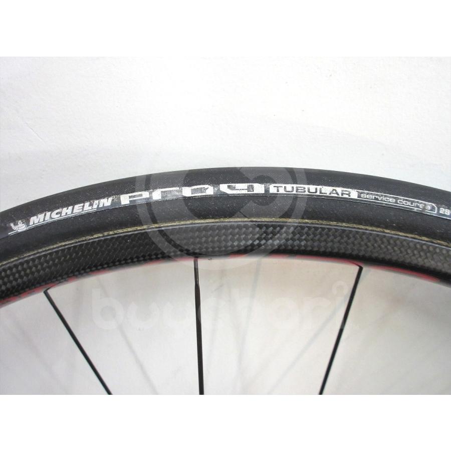 Campagnolo（カンパニョーロ） HYPERON ULTRA TWO TU CULT カンパ