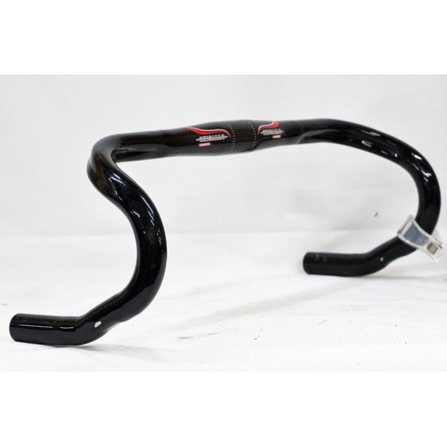 Ghisallo カーボンハンドル SALE】 GHISALLO 「ギザロ」 ハンドル / 宇都宮店 : バイチャリ