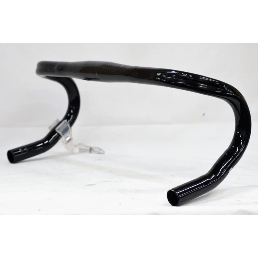 SALE】 GHISALLO 「ギザロ」 ハンドル / 宇都宮店 : バイチャリ