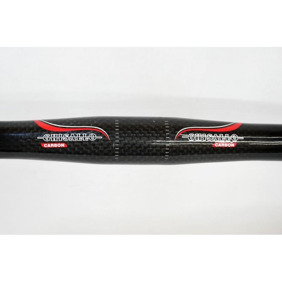 SALE】 GHISALLO 「ギザロ」 ハンドル / 宇都宮店 : バイチャリ