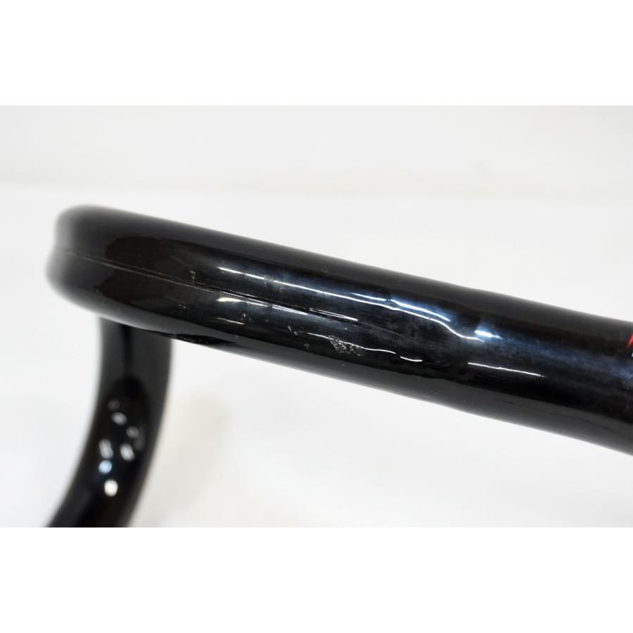 SALE】 GHISALLO 「ギザロ」 ハンドル / 宇都宮店 : バイチャリ