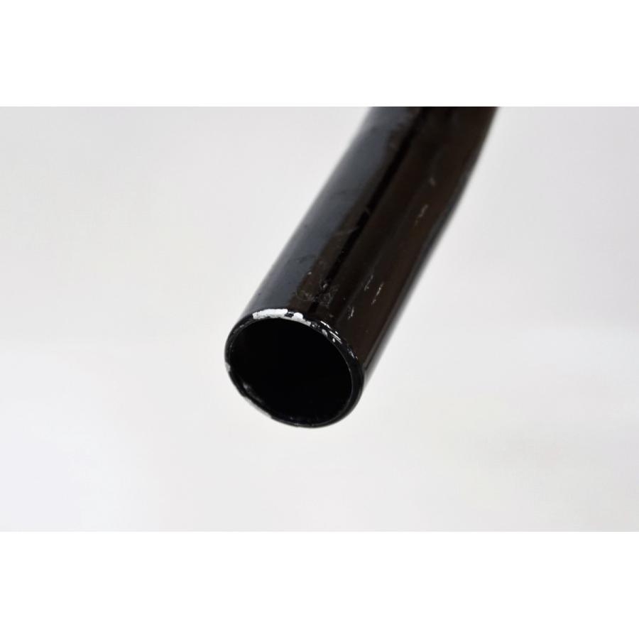 SALE】 GHISALLO 「ギザロ」 ハンドル / 宇都宮店 : バイチャリ