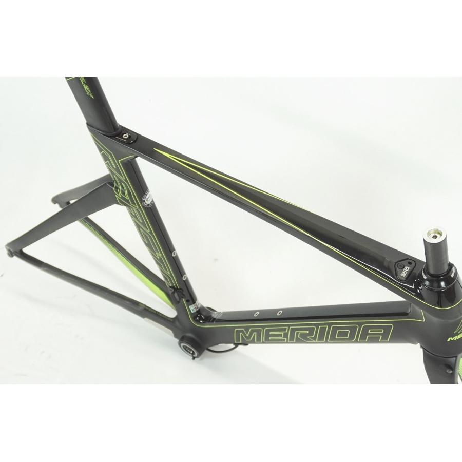 MERIDA 【SALE】MERIDA 「メリダ」 REACTO 4000 Di2 2017年 MERIDA 【SALE】MERIDA 「メリダ」 REACTO 4000 Di2 2017年