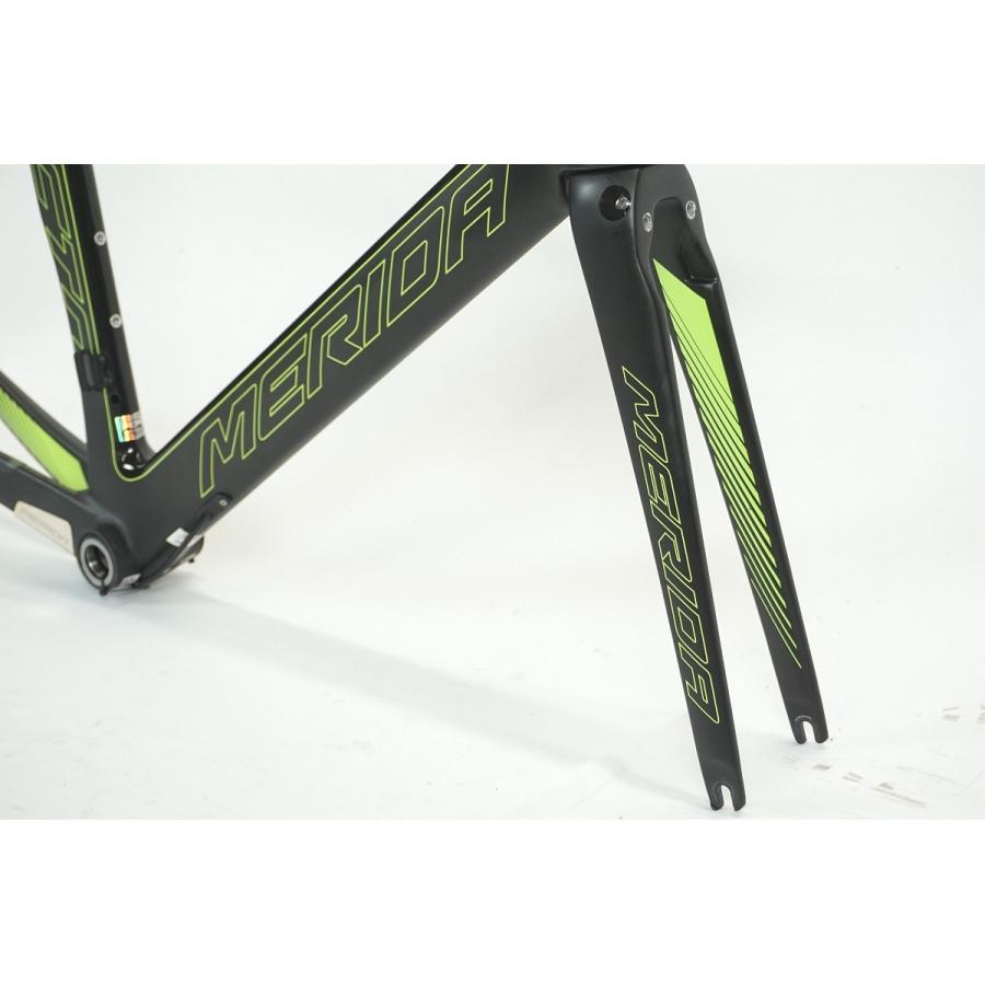 MERIDA 【SALE】MERIDA 「メリダ」 REACTO 4000 Di2 2017年 MERIDA 【SALE】MERIDA 「メリダ」 REACTO 4000 Di2 2017年