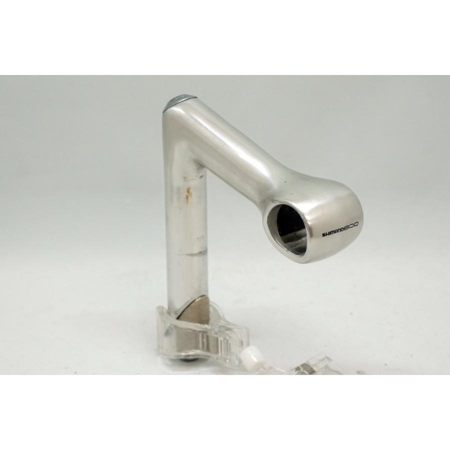 シマノ（SHIMANO） 600 ステム / 宇都宮店 : バイチャリ&バザール
