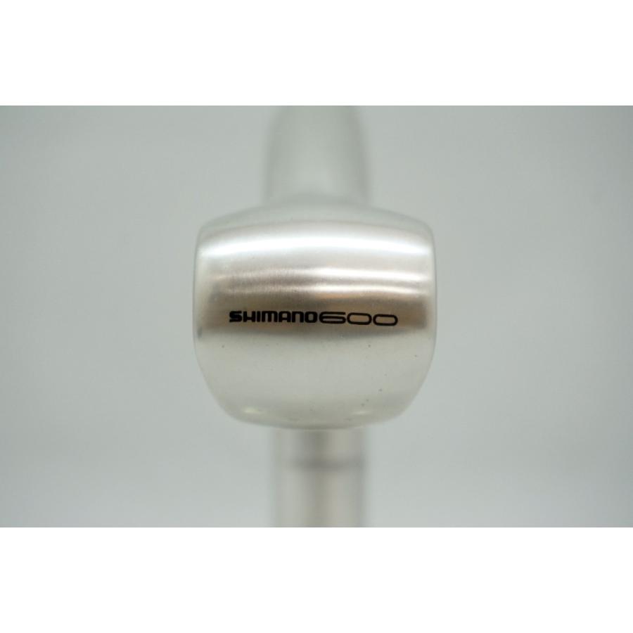 シマノ（SHIMANO） 600 ステム / 宇都宮店 : バイチャリ&バザール