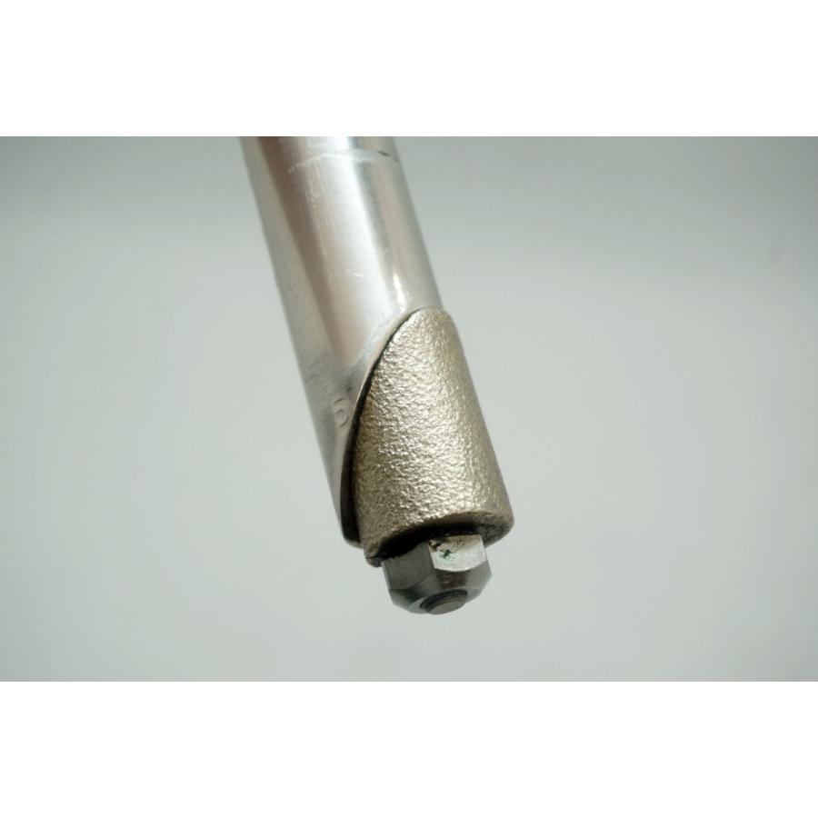 シマノ（SHIMANO） 600 ステム / 宇都宮店 : バイチャリ&バザール