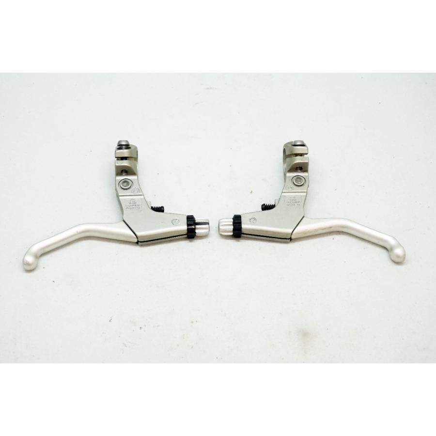 シマノ（SHIMANO） DEORE BL-M510 ブレーキレバー / 宇都宮店