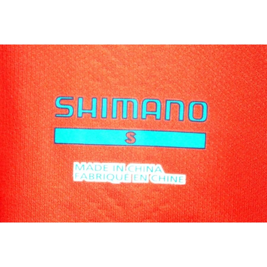 【SALE】SHIMANO 「シマノ」 ジャージ / 宇都宮店｜buychari｜04