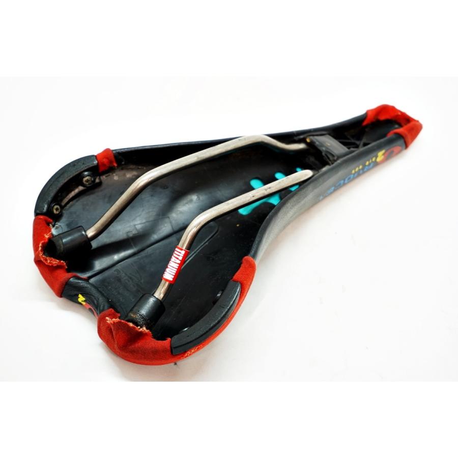 SALE】AVOCET 「アボセット」 O2 AIR 40 サドル / 宇都宮店 SALE】AVOCET 「アボセット」 O2 AIR 40 サドル / 宇都宮店