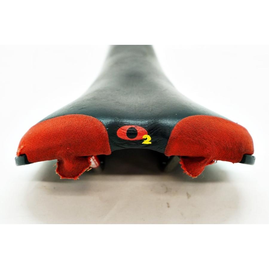 SALE】AVOCET 「アボセット」 O2 AIR 40 サドル / 宇都宮店 SALE】AVOCET 「アボセット」 O2 AIR 40 サドル / 宇都宮店