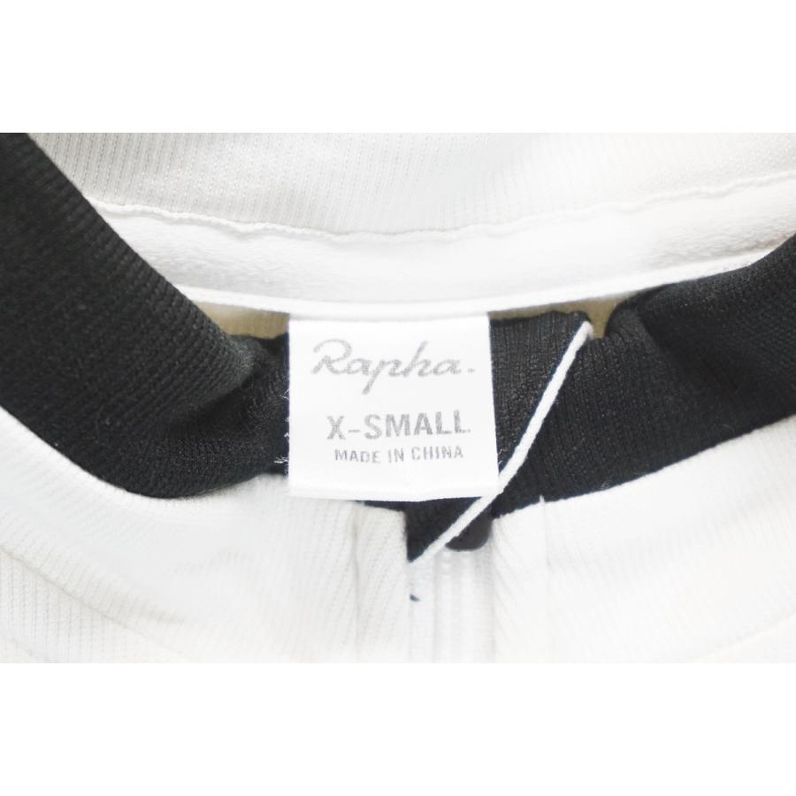 SALE】RAPHA 「ラファ」 TRADE TEAM JERSEY ジャージ / 宇都宮店