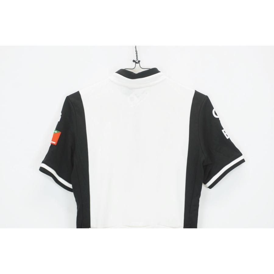 SALE】RAPHA 「ラファ」 TRADE TEAM JERSEY ジャージ / 宇都宮店