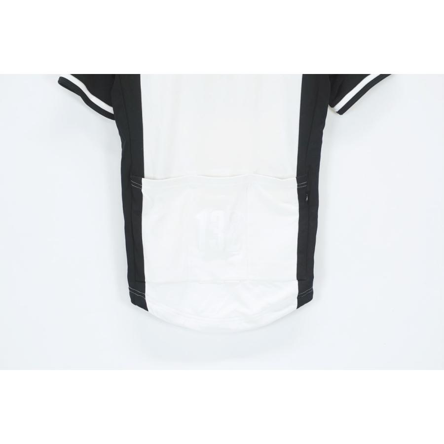 SALE】RAPHA 「ラファ」 TRADE TEAM JERSEY ジャージ / 宇都宮店