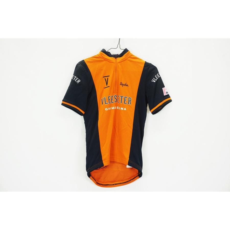 SALE】RAPHA 「ラファ」 TRADE TEAM JERSEY ジャージ / 宇都宮店