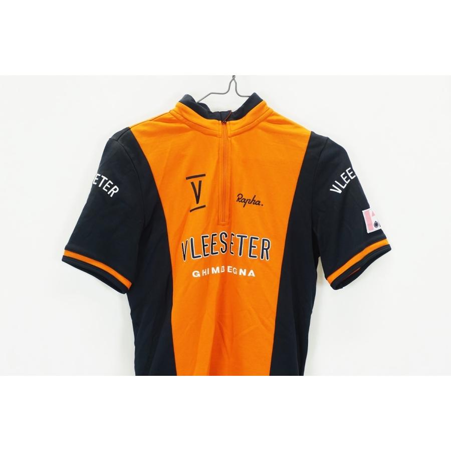 SALE】RAPHA 「ラファ」 TRADE TEAM JERSEY ジャージ / 宇都宮店
