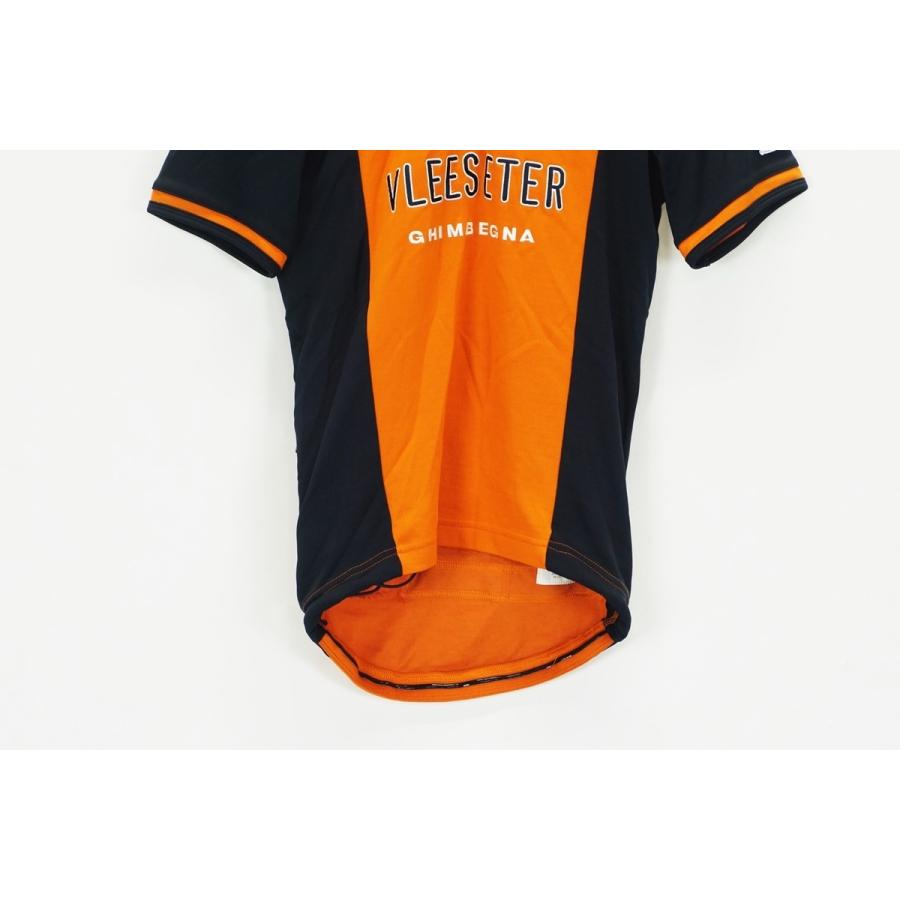 SALE】RAPHA 「ラファ」 TRADE TEAM JERSEY ジャージ / 宇都宮店