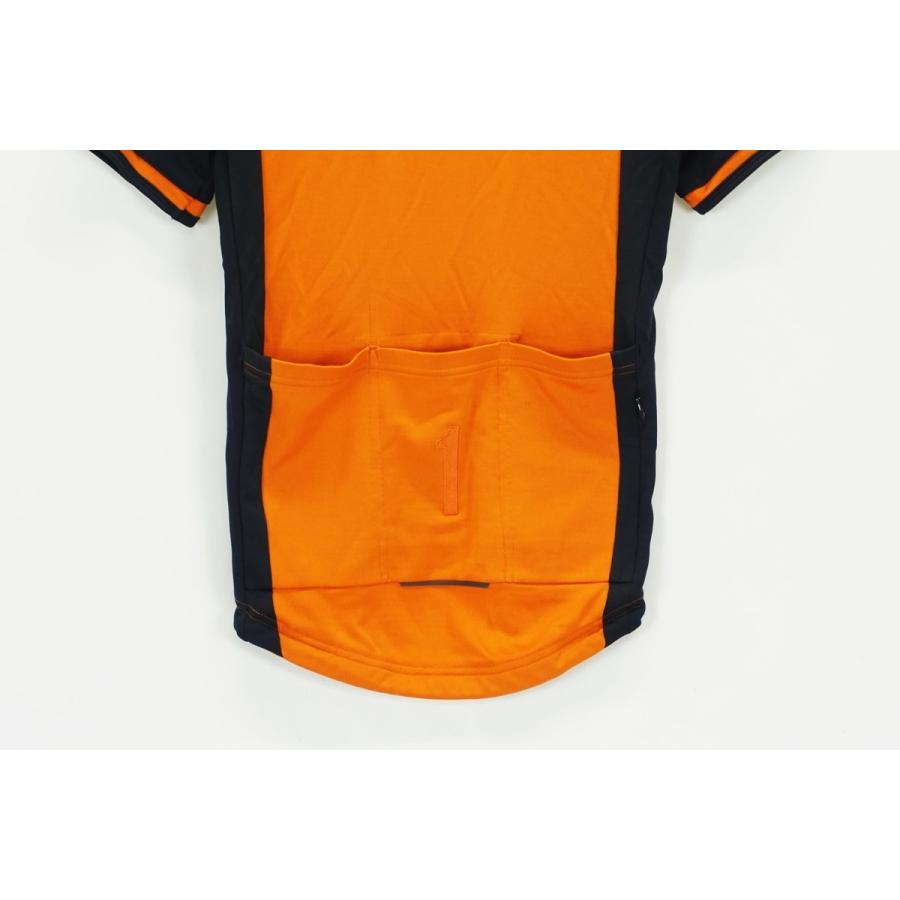 ラファとオストロイ サイクリングまとめ売り SALE】RAPHA 「ラファ」 TRADE TEAM JERSEY ジャージ / 宇都宮店