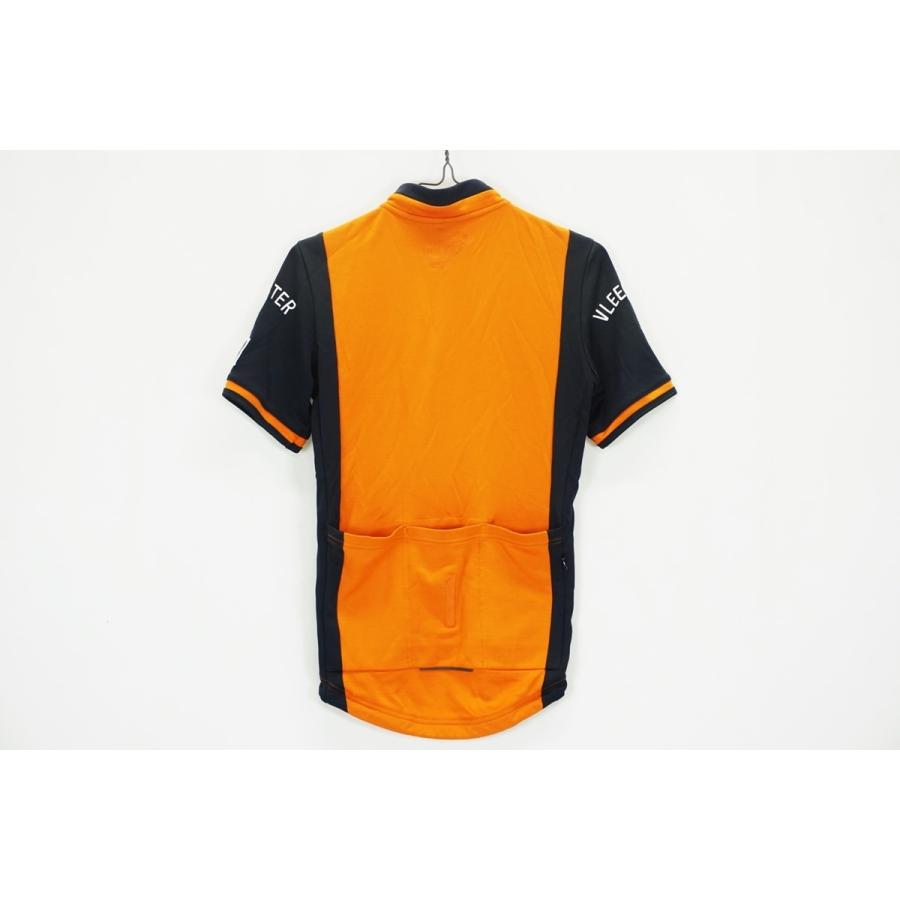 SALE】RAPHA 「ラファ」 TRADE TEAM JERSEY ジャージ / 宇都宮店