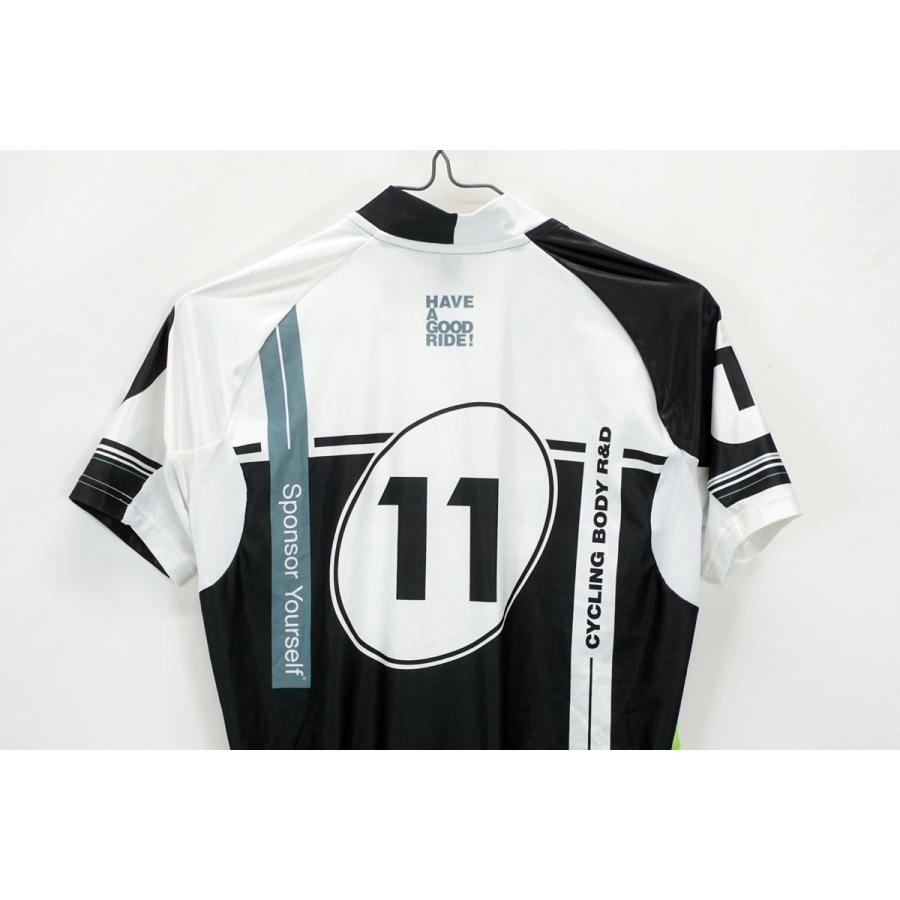 ASSOS（アソス） 【SALE】ASSOS SIX DAYS ジャージ / 宇都宮店