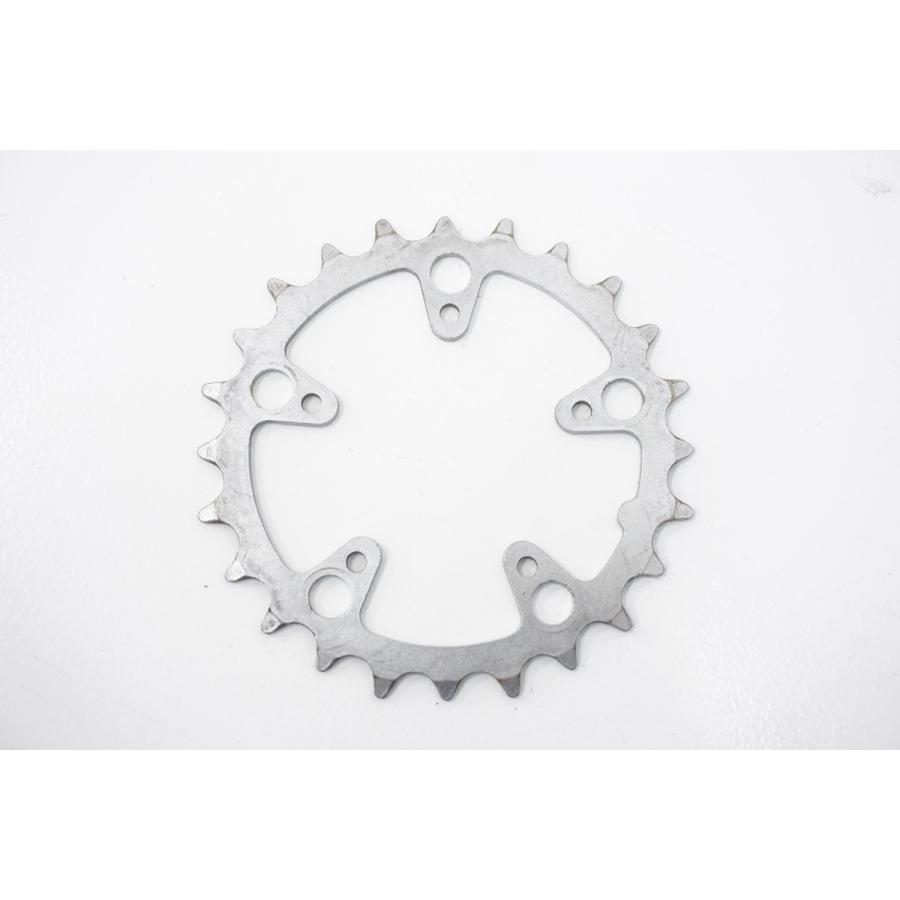 SALE】SHIMANO「シマノ」 PCD74 チェーンリング / 浜松店 : バイチャリ