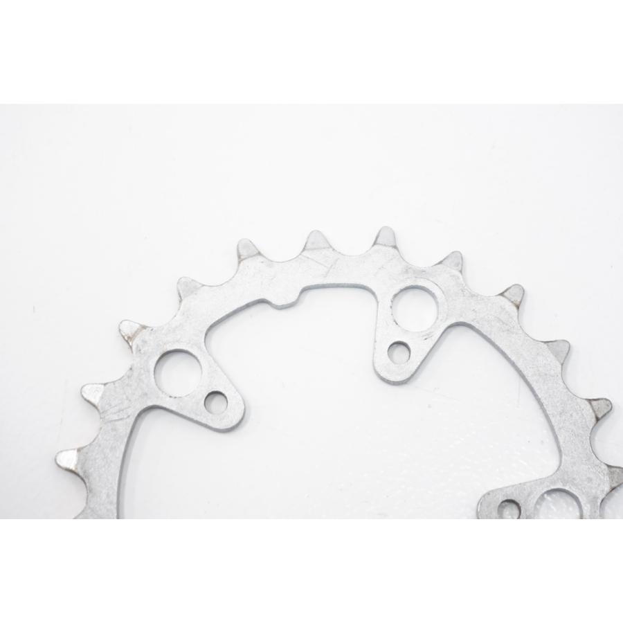 SALE】SHIMANO「シマノ」 PCD74 チェーンリング / 浜松店 : バイチャリ