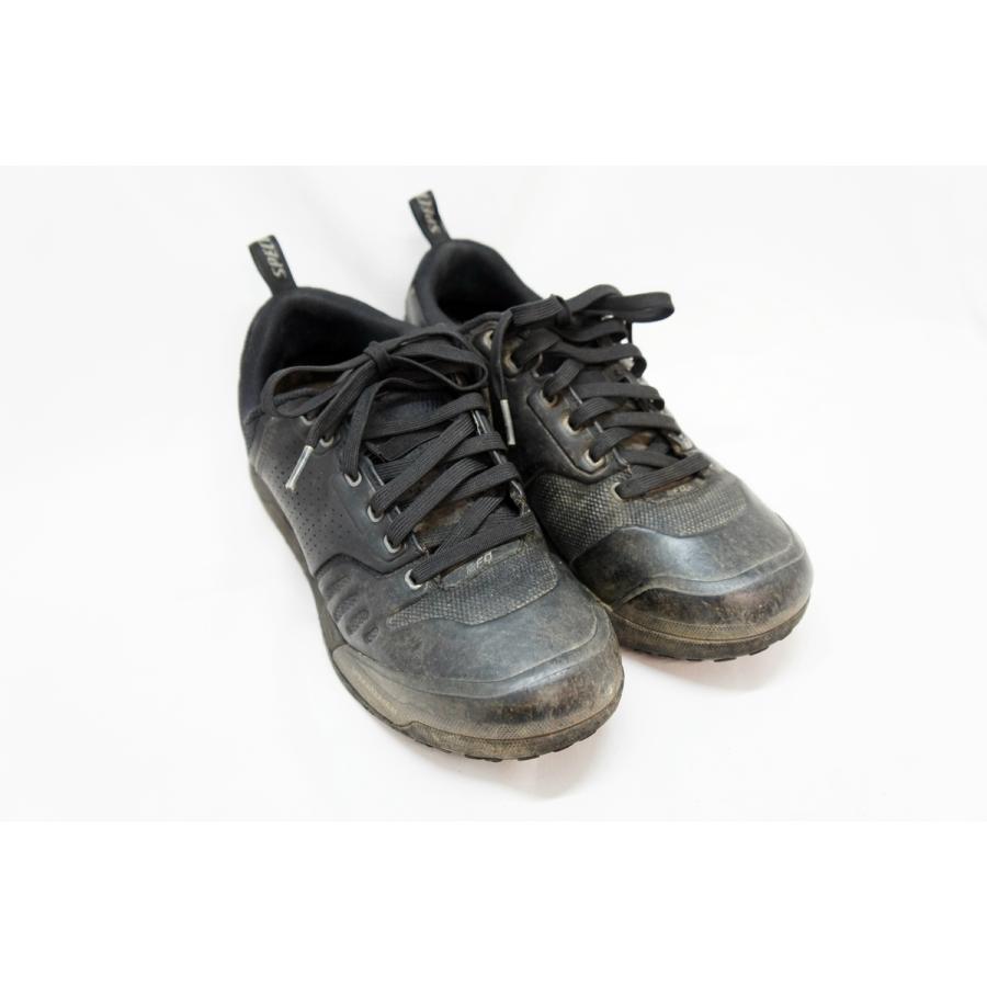スペシャライズド（Specialized） 【SALE】SPECIALIZED 2FO シューズ