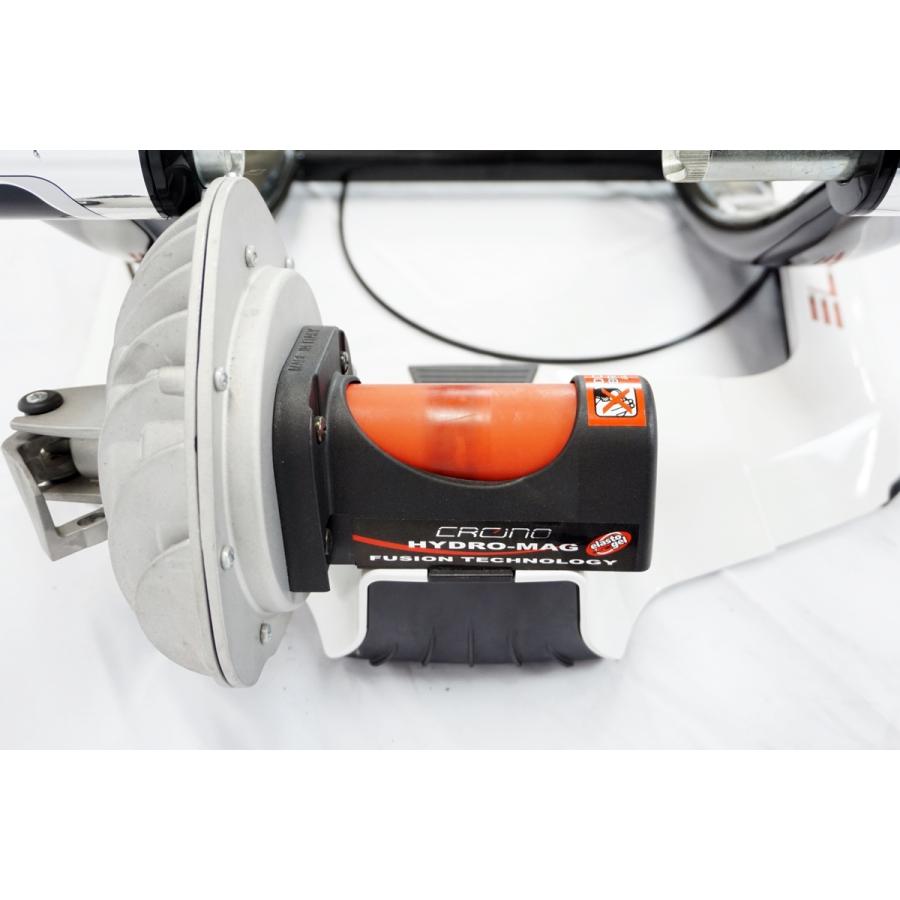 13455円 【安心の定価販売】 ELITE エリート VOLANO サイクルトレーナー 宇都宮店 13455円 【安心の定価販売】 ELITE エリート VOLANO サイクルトレーナー 宇都宮店