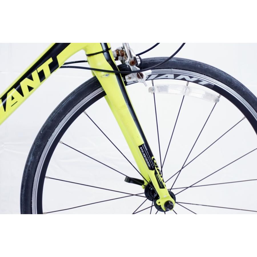 GIANT 「ジャイアント」 TCR ESPOIR 24 2019年モデル ロードバイク