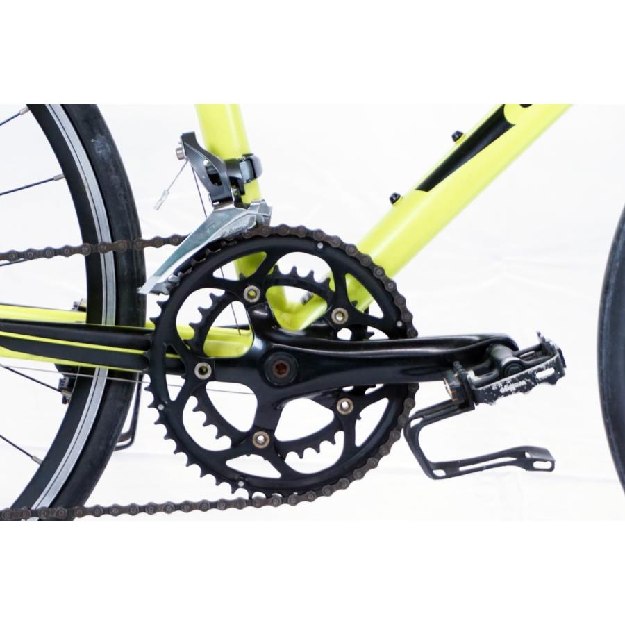 GIANT（ジャイアント） TCR ESPOIR 24 2019年モデル ロードバイク