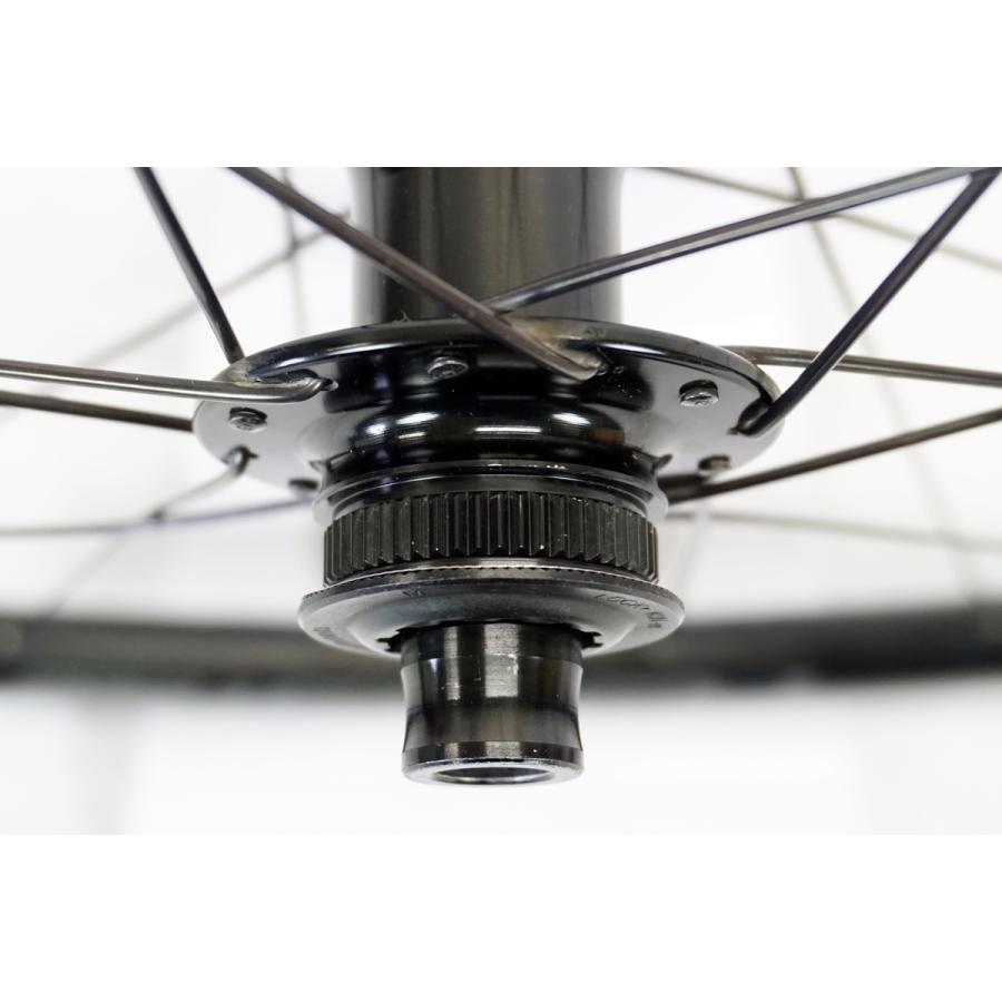 SALE】ROVAL「ロバール」SLX24 DISC ホイール / 浜松店 : バイチャリ