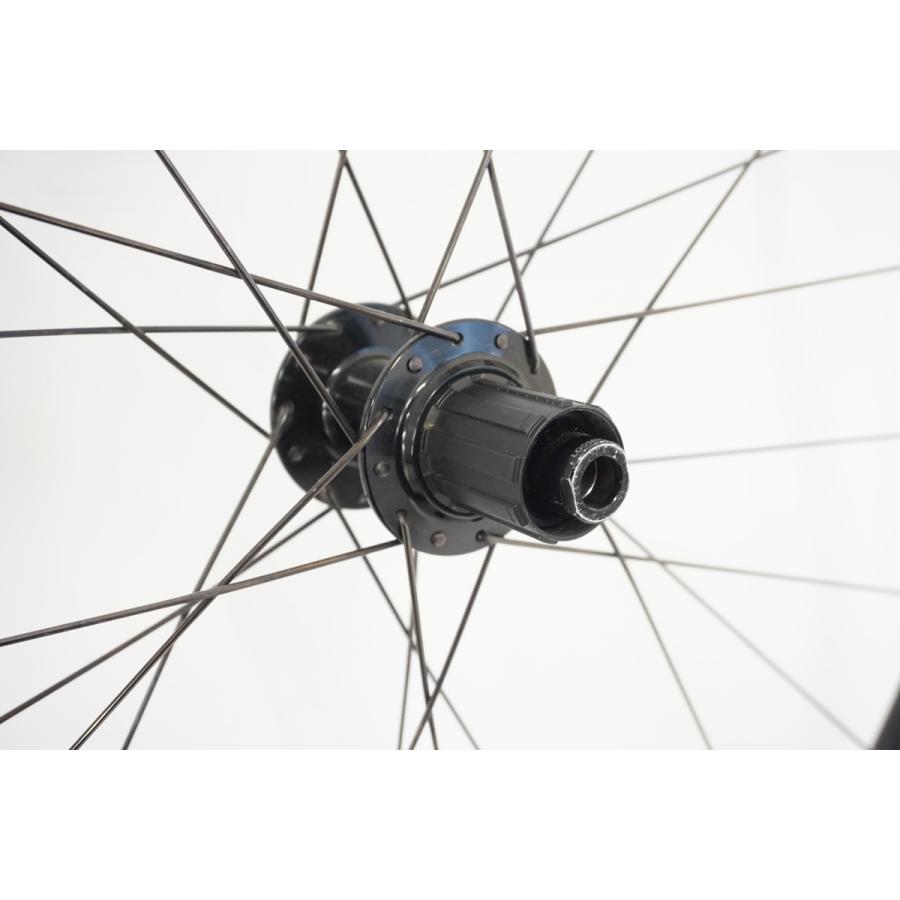 SALE】ROVAL「ロバール」SLX24 DISC ホイール / 浜松店 SALE】ROVAL「ロバール」SLX24 DISC ホイール / 浜松店