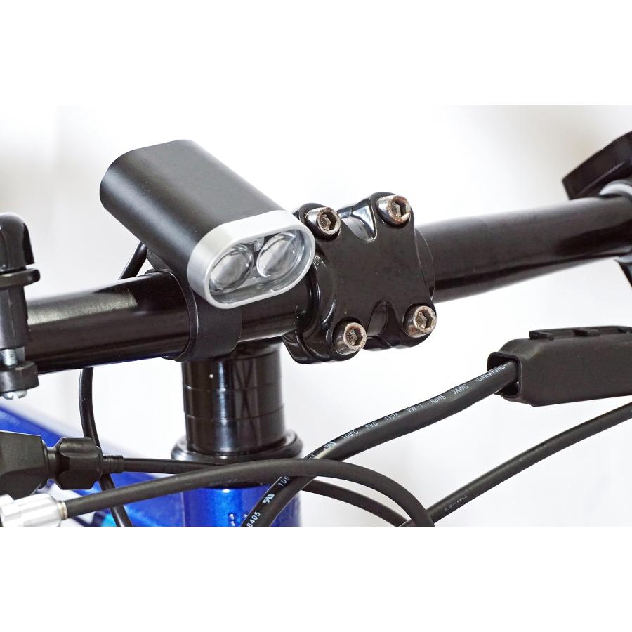 ジャンク品 BRIDGESTONE 「ブリヂストン」 TB1e 2021年モデル 電動 ...