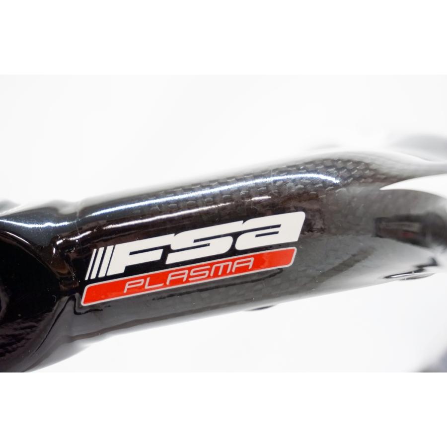 FSA 【SALE】FSA 「エフエスエー」 PLASMA ステム一体型ハンドル FSA 【SALE】FSA 「エフエスエー」 PLASMA ステム一体型ハンドル